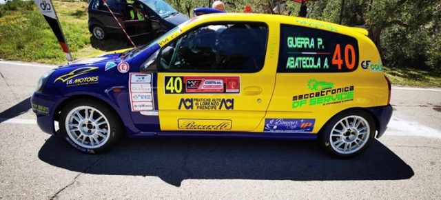 Max Racing Max Racing