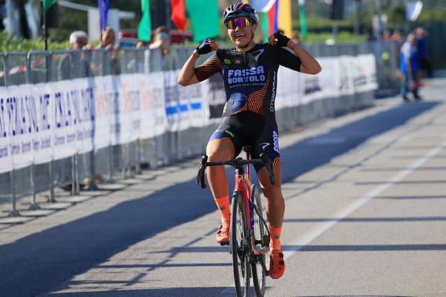 Internazionale Cycling Festival Internazionale Cycling Festival