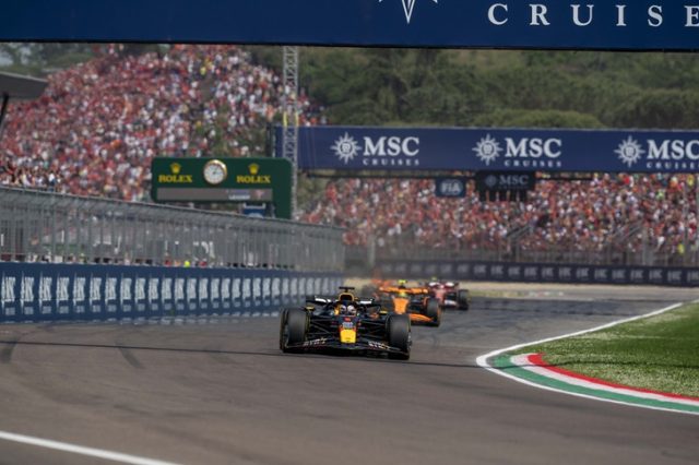 Imola Imola