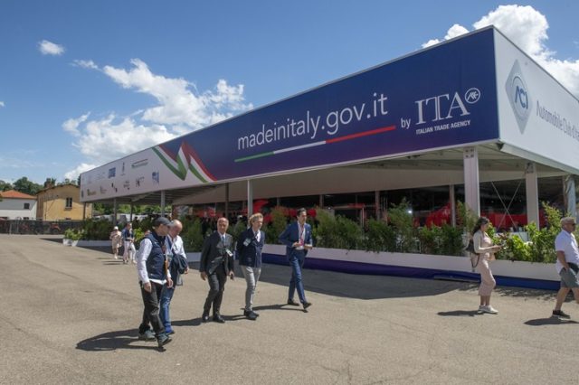 Imola Imola