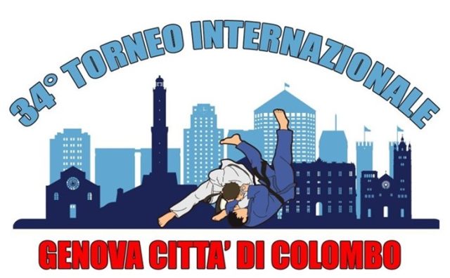 Judo Judo