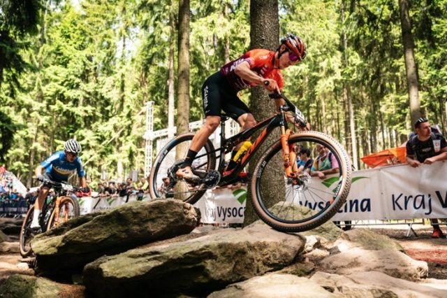 Ktm Protek Elettrosystem