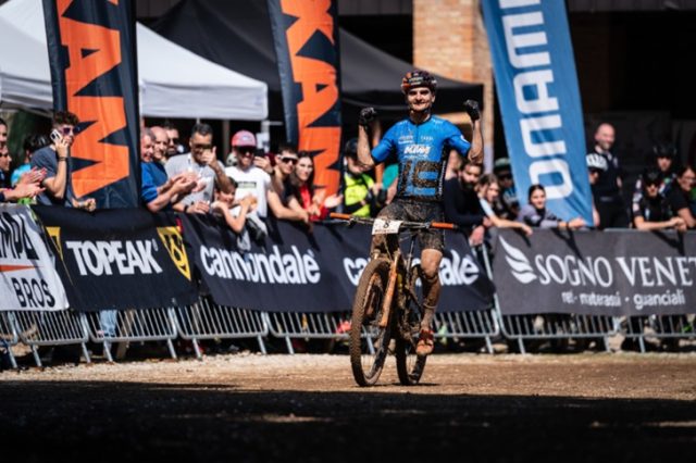 Ktm Protek Elettrosystem