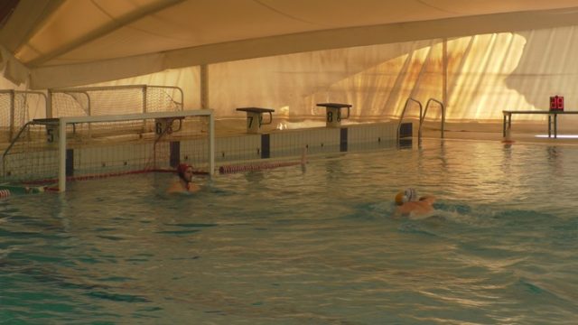 Lerici Sport Lerici Sport