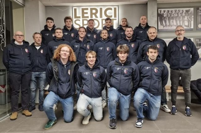 Lerici Sport Lerici Sport