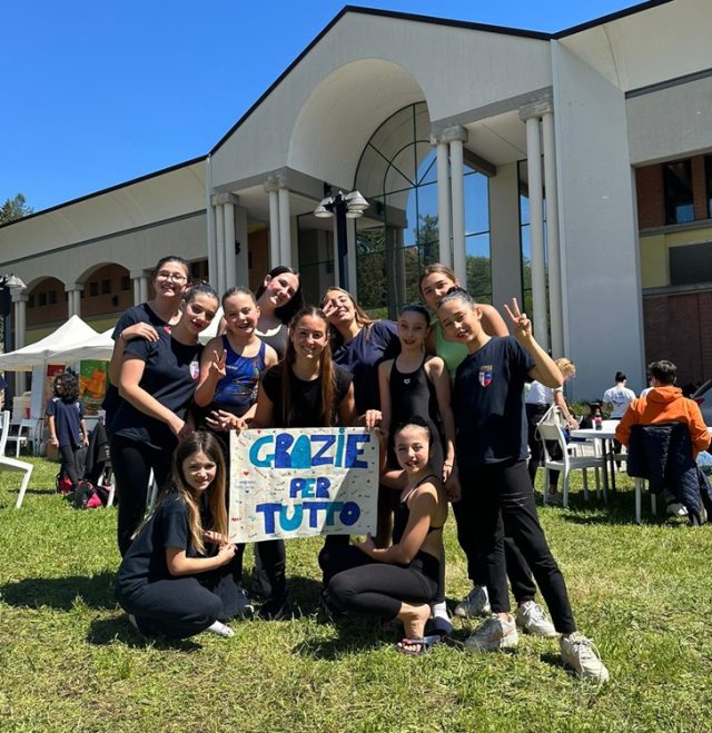Lerici Sport