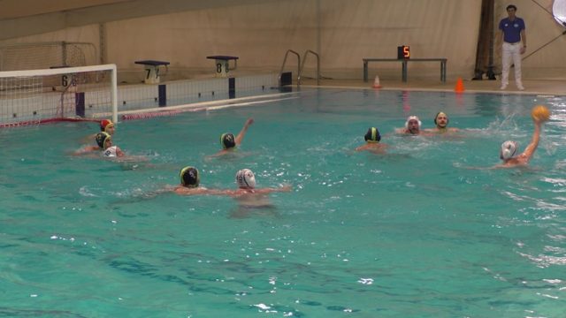 Lerici Sport Lerici Sport