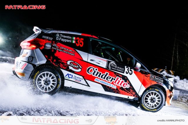 MT Racing MT Racing
