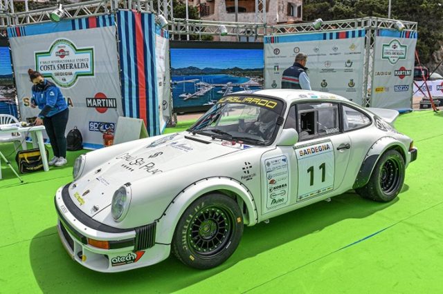 RO racing RO racing