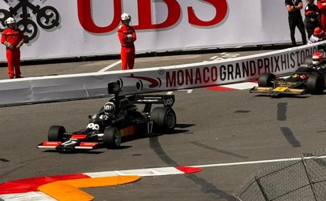 Marco Bianchini Marco Bianchini