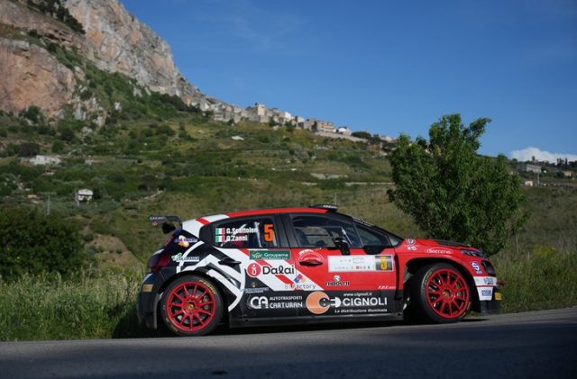Movisport Movisport