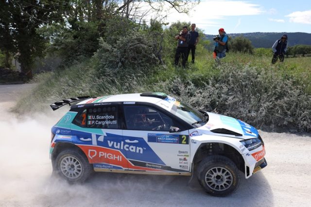 Movisport