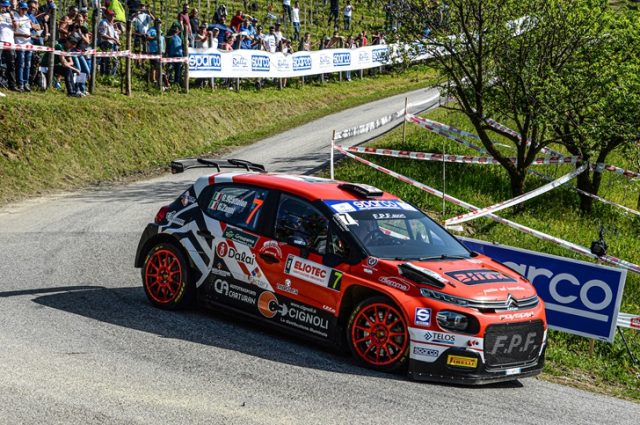 Movisport Movisport