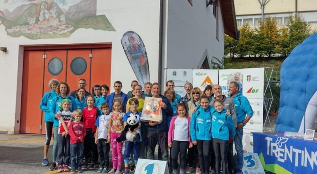 Orienteering Orienteering