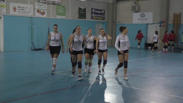 Podenzana Tresana Podenzana Tresana