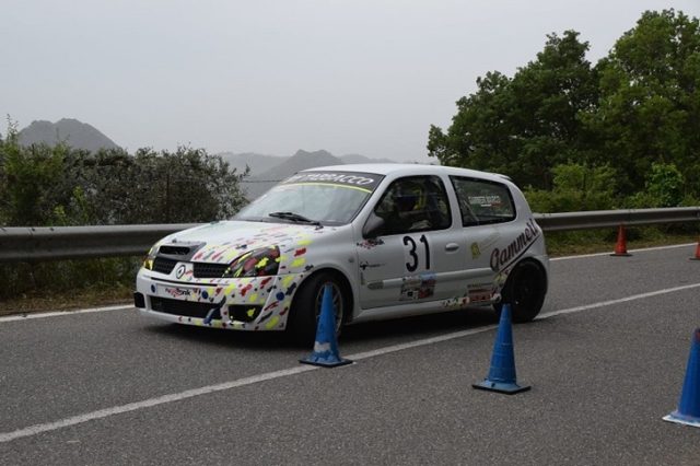 RO racing RO racing