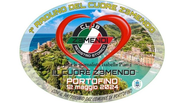 CUORE Z3MENDO CUORE Z3MENDO