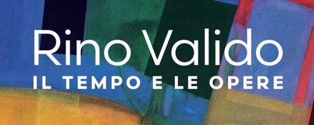 Rino Valido Rino Valido