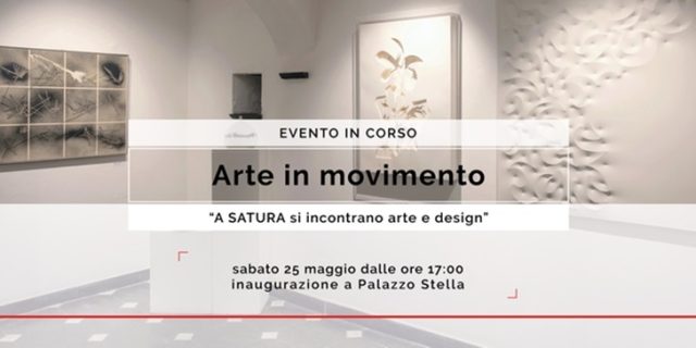 Satura