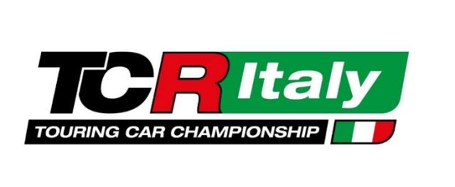 TCR Italy TCR Italy
