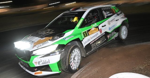 Ro racing Ro racing