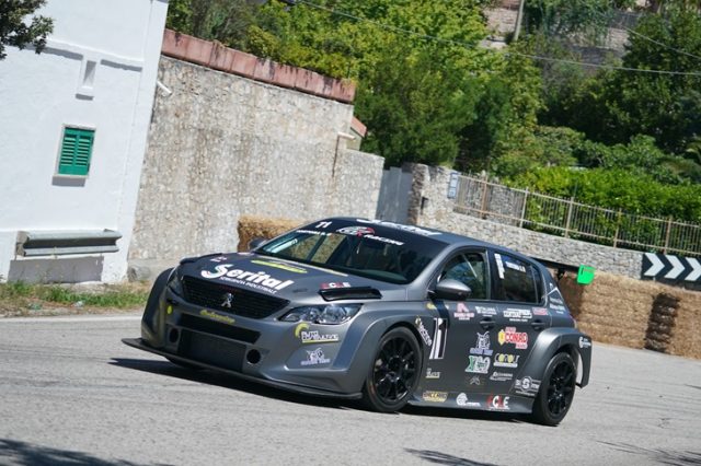 Gretaracing Gretaracing