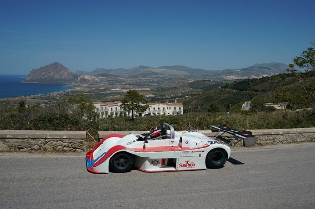 Totò Riolo
