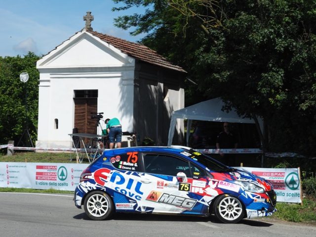 VM Motor Team VM Motor Team
