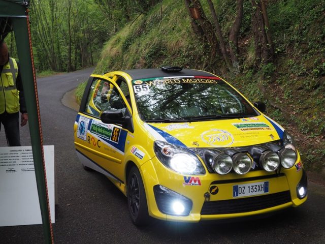VM Motor Team VM Motor Team
