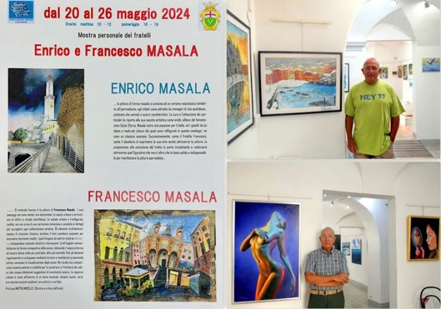 Varazze Varazze