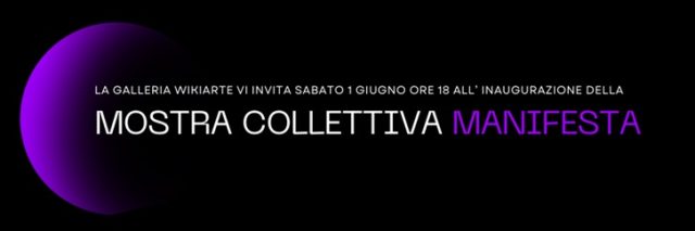 Wikiarte Wikiarte