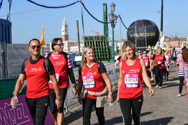 Venicemarathon Venicemarathon