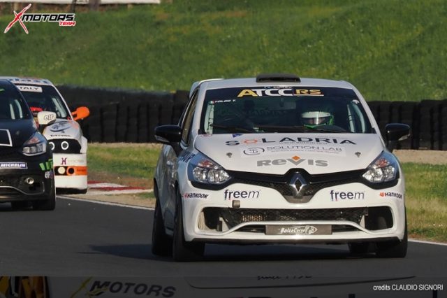 Xmotors Team Xmotors Team