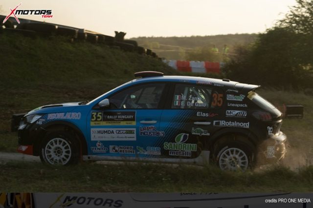 Xmotors Team Xmotors Team