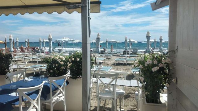 alassio