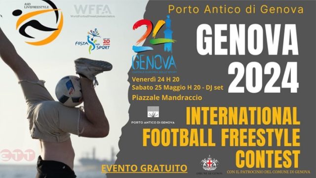 calcio freestyle calcio freestyle