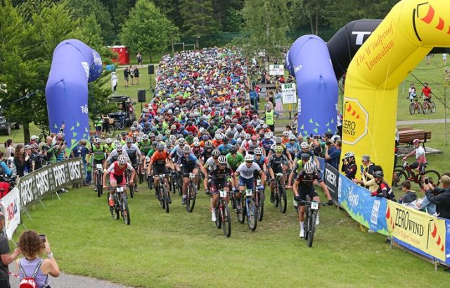 100 Km dei Forti 100 Km dei Forti