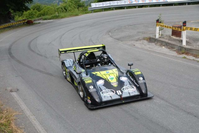 2024_Malvasio - SL Busalla