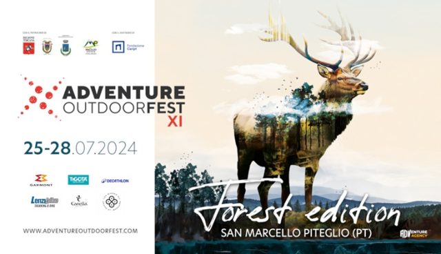 Adventure Outdoor Fest Adventure Outdoor Fest