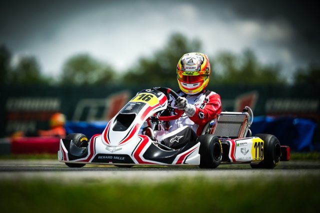 BIREL ART BIREL ART