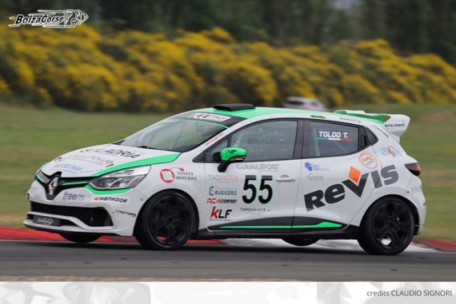 Bolza Corse Bolza Corse