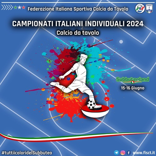 Calcio da Tavolo Calcio da Tavolo