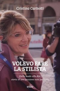Feltrinelli Genova