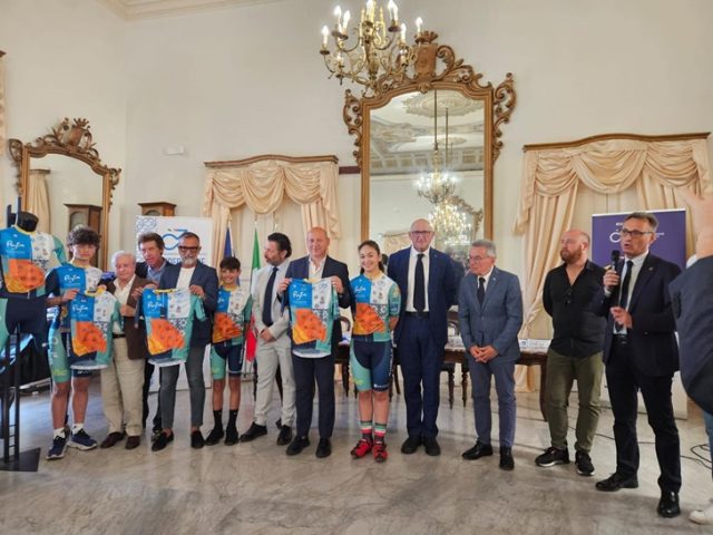 FCI Puglia