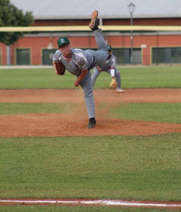 baseball baseball