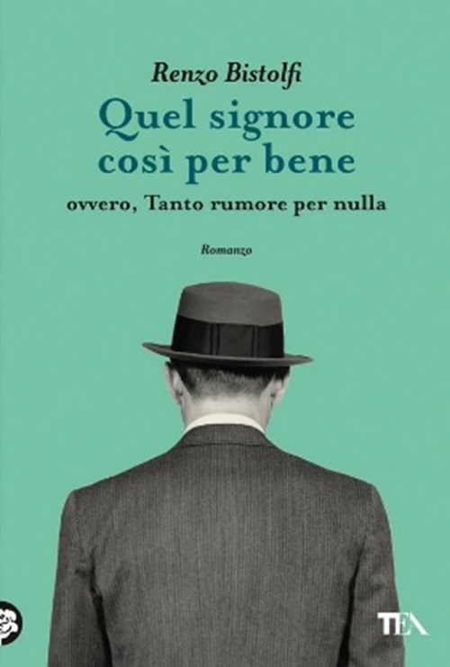 Feltrinelli Genova Feltrinelli Genova