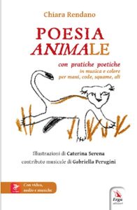 Feltrinelli Genova