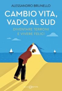 Feltrinelli Genova