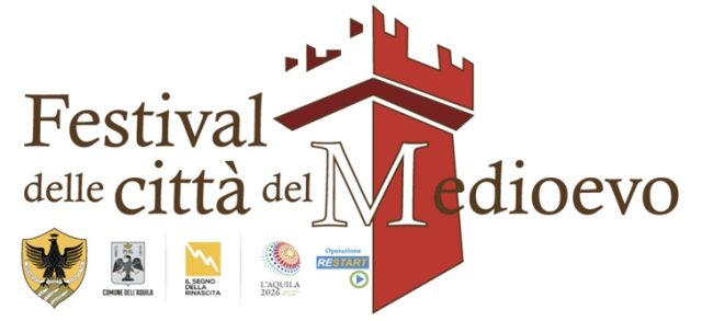 Festival delle Città del Medioevo Festival delle Città del Medioevo