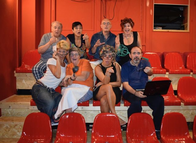 I Conviviali I Conviviali